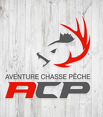 AVENTURE CHASSE PÊCHE