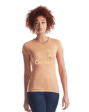 T-Shirt ORIGNAL Femme