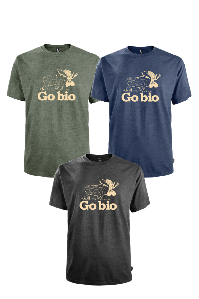 Gio goi t shirt clearance