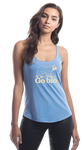 Camisole OURS Femme