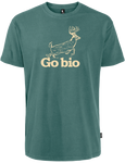 GoBio CHEVREUIL Homme
