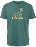 GoBio CHEVREUIL Homme