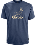 GoBio CHEVREUIL Homme
