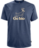 GoBio CHEVREUIL Homme