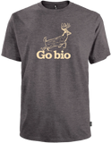 GoBio CHEVREUIL Homme