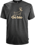 GoBio CHEVREUIL Homme