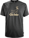 GoBio CHEVREUIL Homme