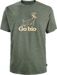 GoBio CHEVREUIL Homme