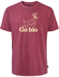 GoBio CHEVREUIL Homme