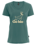 GoBio CHEVREUIL Femme