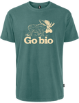 GoBio ORIGNAL Homme