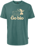 GoBio ORIGNAL Homme