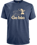 GoBio ORIGNAL Homme