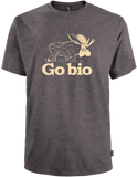 GoBio ORIGNAL Homme