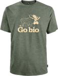 GoBio ORIGNAL Homme