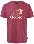 GoBio ORIGNAL Homme