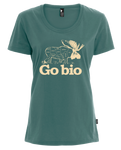 GoBio ORIGNAL Femme