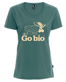 GoBio ORIGNAL Femme