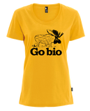 GoBio ORIGNAL Femme