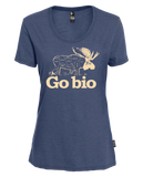 GoBio ORIGNAL Femme