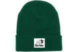 Tuque ORIGNAL