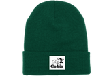 Tuque ORIGNAL