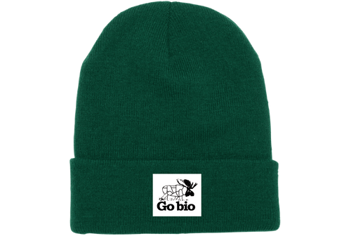 Tuque ORIGNAL