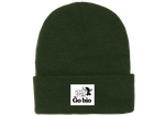 Tuque ORIGNAL