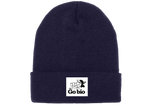 Tuque ORIGNAL