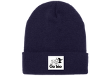 Tuque ORIGNAL