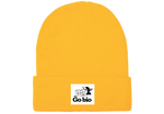 Tuque ORIGNAL