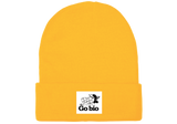 Tuque ORIGNAL