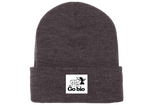 Tuque ORIGNAL