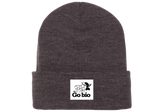 Tuque ORIGNAL