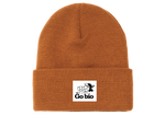 Tuque ORIGNAL