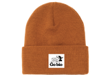 Tuque ORIGNAL