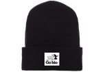 Tuque ORIGNAL
