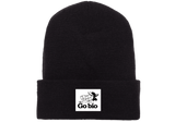 Tuque ORIGNAL