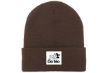 Tuque ORIGNAL