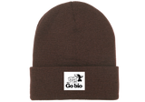 Tuque ORIGNAL
