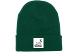 Tuque CHEVREUIL