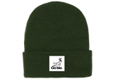 Tuque CHEVREUIL