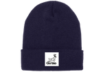 Tuque CHEVREUIL
