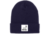 Tuque CHEVREUIL