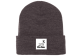 Tuque CHEVREUIL