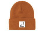 Tuque CHEVREUIL