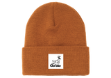 Tuque CHEVREUIL
