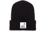 Tuque CHEVREUIL