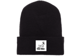 Tuque CHEVREUIL