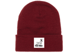 Tuque CHEVREUIL